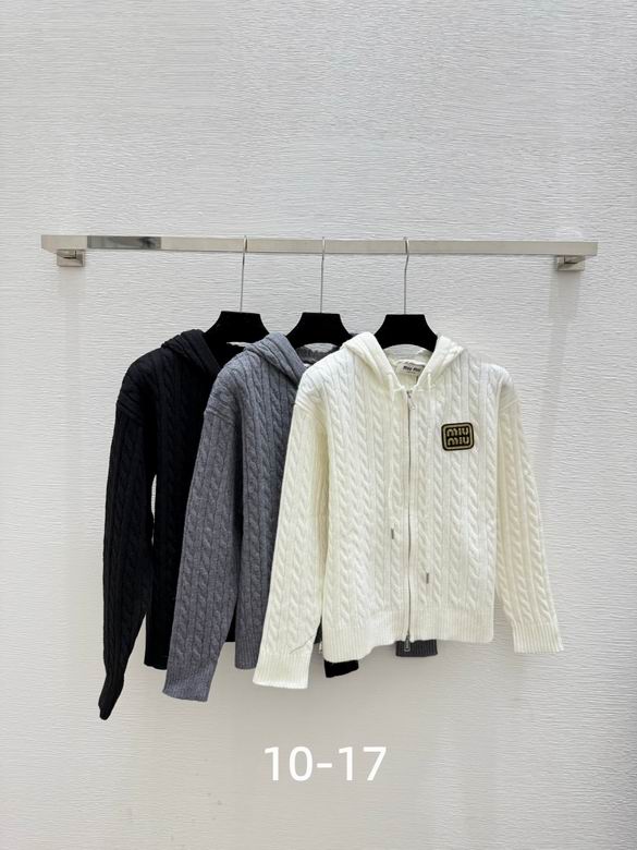 MiuMiu S-XL 123